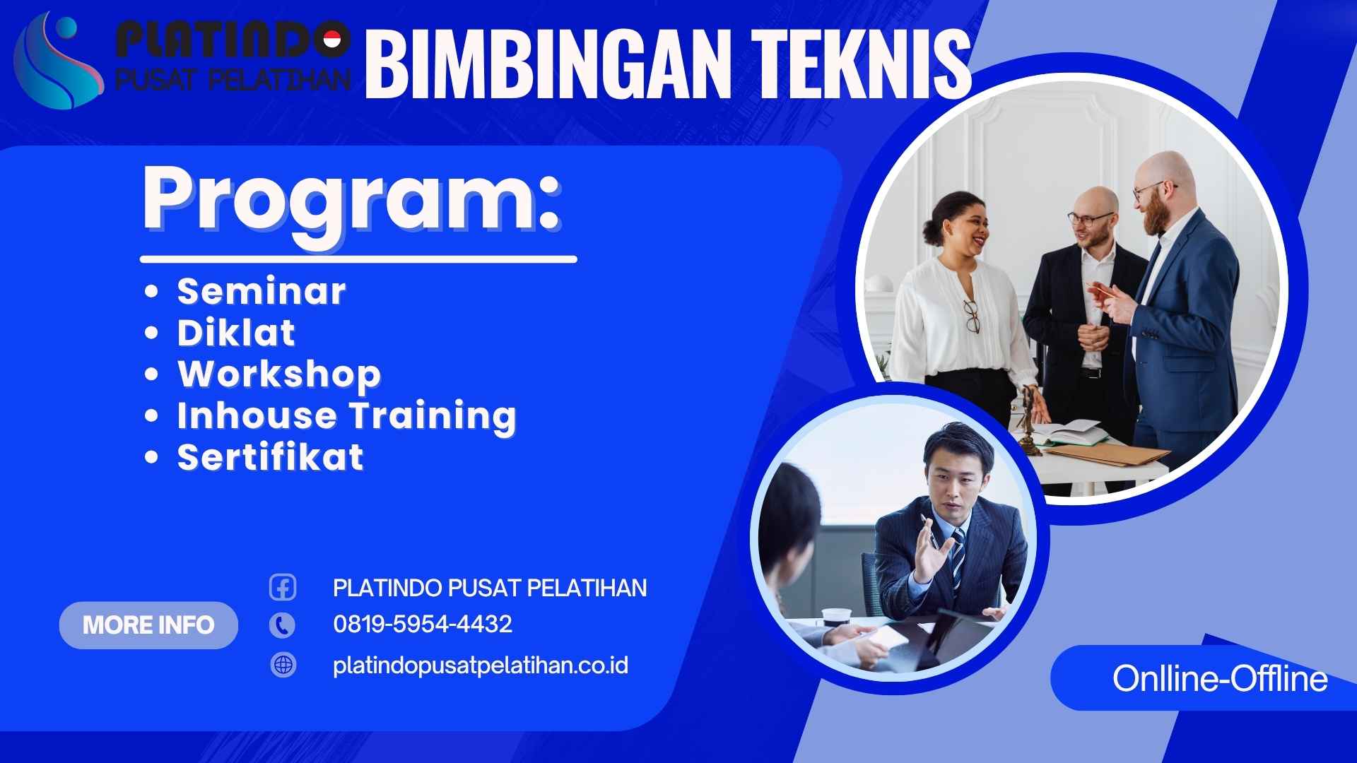 Info Bimtek Standar Biaya Masukan Anggaran Tahun 2027 Strategi Cerdas Meningkatkan Efisiensi dan Kepatuhan Pengelolaan Anggaran Pemerintah