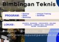 Info Pelatihan Bimtek Laporan Keuangan Pemerintah Daerah Terlengkap Standar SAP 2026 Terbaru dan Praktis