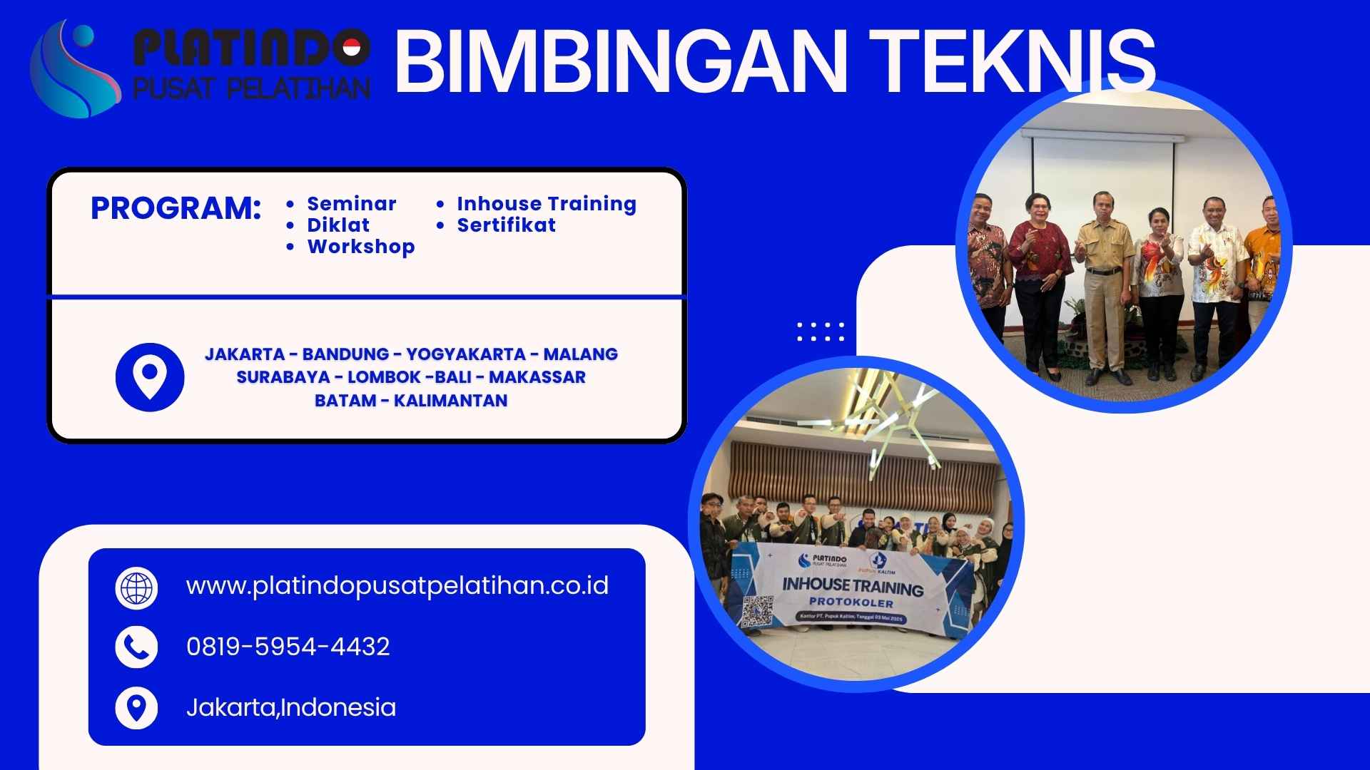 Bimtek Strategi Menghadapi Audit dalam Penyusunan Pertanggungjawaban Pengelolaan Keuangan Daerah Terbaru 2026: Solusi Tepat Mewujudkan Akuntabilitas Keuangan Daerah