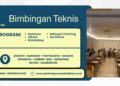 Info Jadwal Bimtek Transformative Sistem Rujukan Berbasis Kompetensi Pasca Permenkes 2026: Panduan Strategis Meningkatkan Mutu Layanan Kesehatan Terpadu