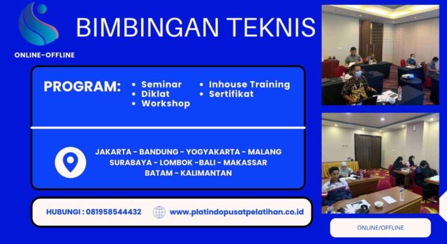 Jadwal Pelatihan Apotek Rumah Sakit Terbaru 2026 Strategi Dispensing dan PTO Sesuai Standar Farmasi RS