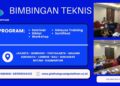 Info Training FINON untuk Financial Reporting dan Kontrol Keuangan Perusahaan 2026: Strategi Unggul Meningkatkan Akurasi Laporan dan Kinerja Finansial