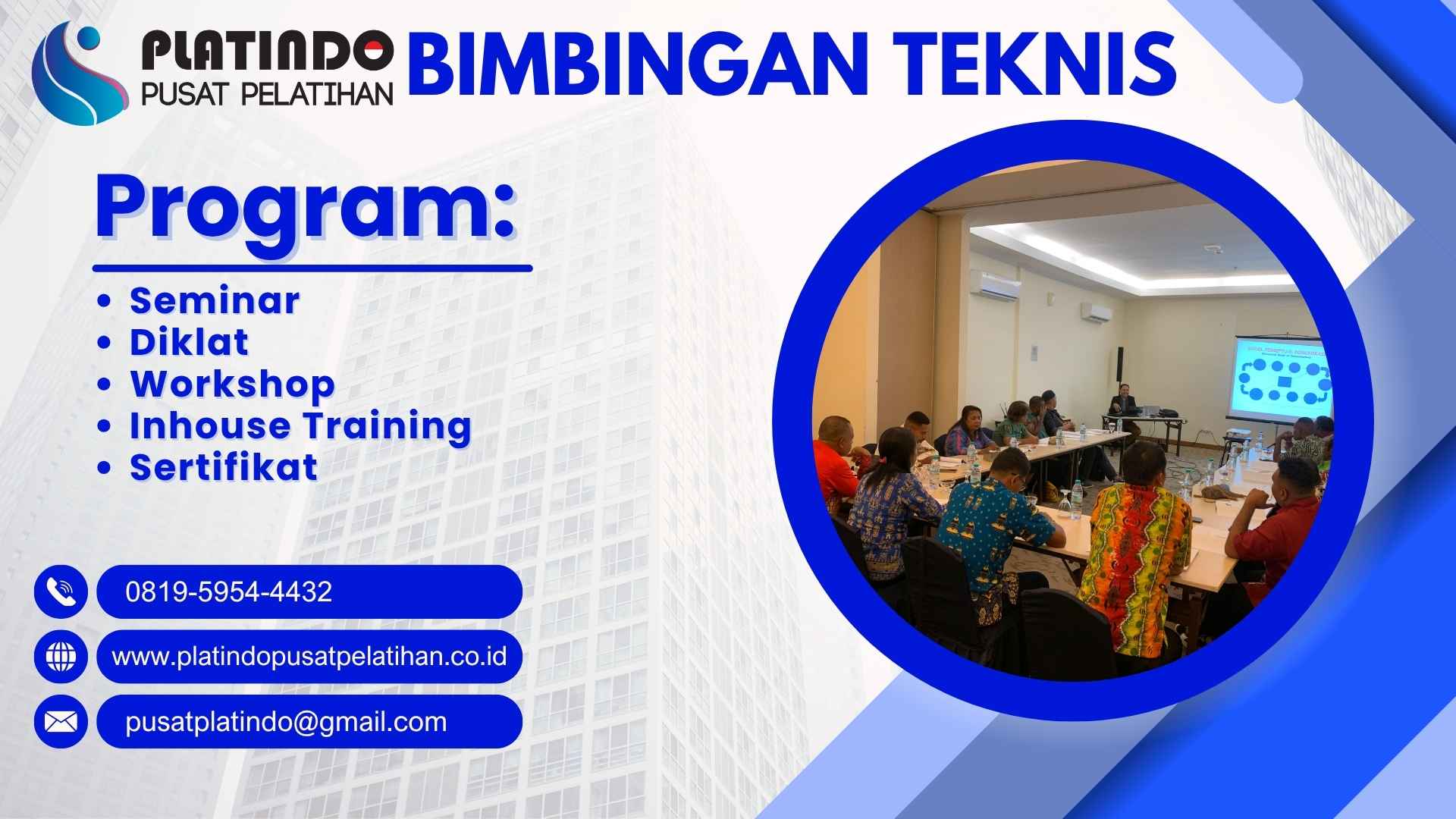 Jadwal Pelatihan Perkembangan Mobil Listrik Berbasis AI 2026 Strategi Cerdas Menghadapi Revolusi Teknologi Otomotif Masa Depan