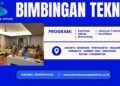 Info Jadwal Pelatihan Strategic Implementasi SNARS & Akreditasi RS 2026 Terbaru