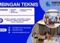Bimtek Penggunaan dan Pemanfaatan Aplikasi E-Kinerja BKN 2026: Strategi Efektif Meningkatkan Kinerja ASN di Era Digital