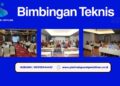 Info Jadwal Bimtek Mastery Optimalisasi Mutu Pelayanan dan Keselamatan Pasien Berbasis SNARS 2026: Strategi Unggul Menuju Akreditasi Paripurna