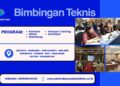 Info Bimtek PPBR 2026 Terbaru: Strategi Efektif Perencanaan Pengawasan Berbasis Risiko