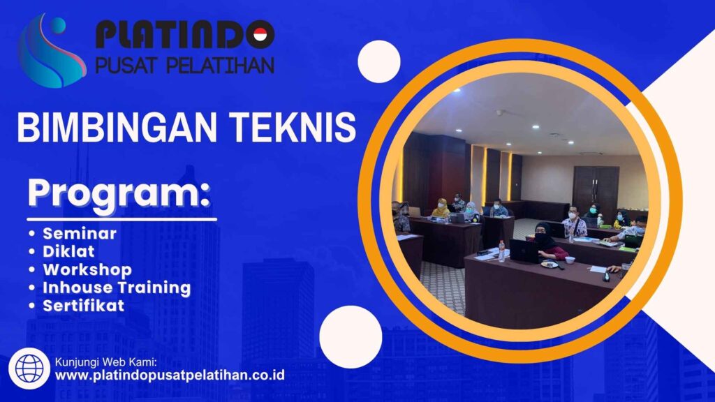 Info Pelatihan Implementasi ISO 31000 di Lingkungan BUMN Panduan Strategis dan Praktis 2026