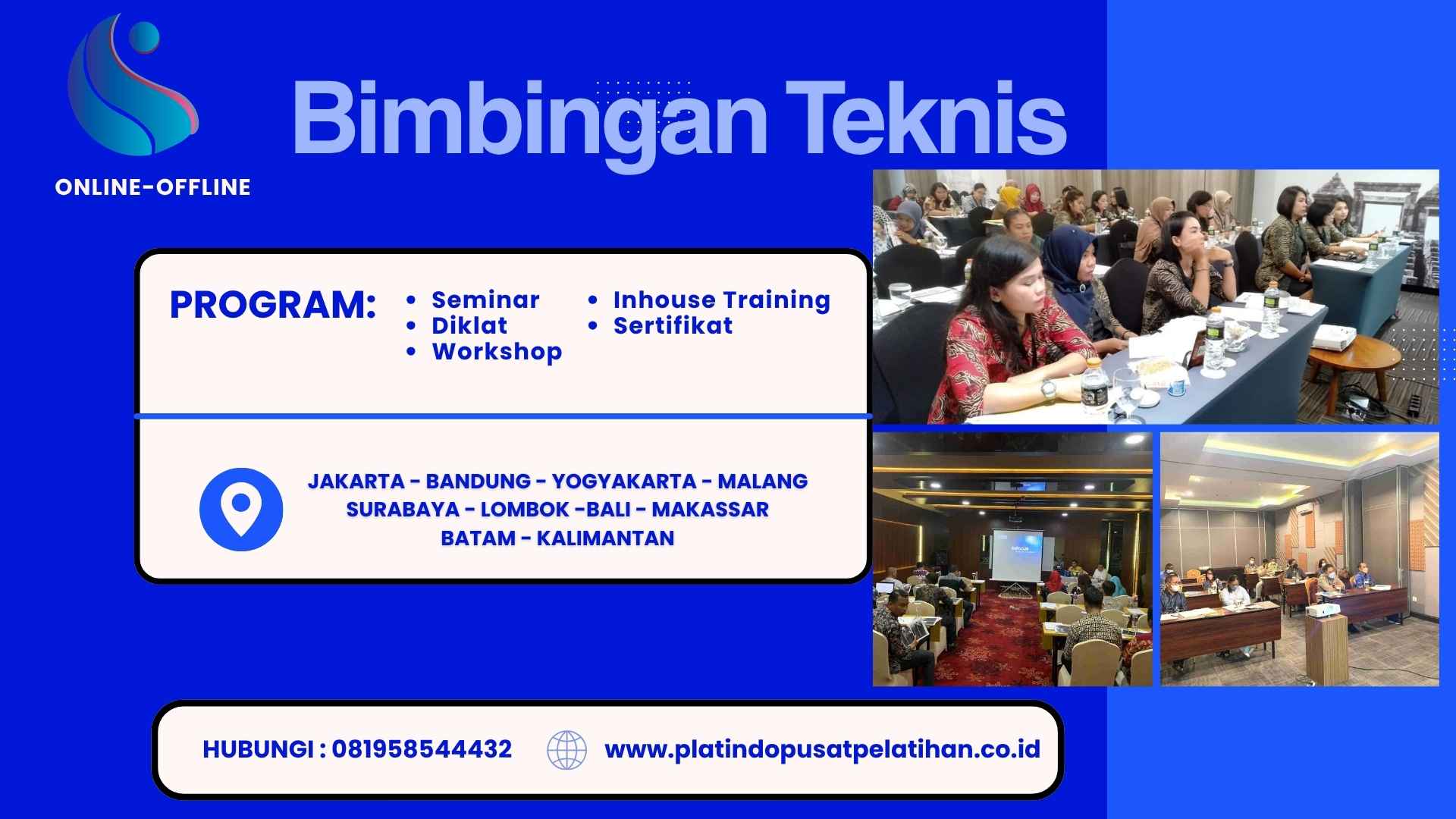 Training SQL dan Python untuk Data Analisis Terbaru 2026 Strategi Unggul Meningkatkan Kompetensi Data Driven Professional