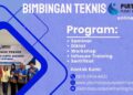 Info Jadwal Bimtek SPBE Terintegrasi 2026 Terbaru Panduan Lengkap Meningkatkan Transformasi Digital Pemerintahan