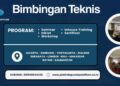 Info Jadwal Pelatihan Sekretaris Profesional Skill 2026 Terbaik dan Paling Direkomendasikan