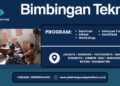 Info Jadwal Pelatihan Organization Development Program 2026: Strategi Transformasi SDM dan Organisasi Berdaya Saing Tinggi