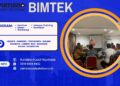 Jadwal Bimtek Transformasi Digital dan Tata Kelola Perusahaan GCG BUMN BUMD 2026 Strategi Unggul Meningkatkan Daya Saing Organisasi