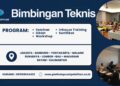 Jadwal Terbaru Training Tata Kelola Keuangan dan Aset Yayasan 2026: Strategi Profesional Mewujudkan Akuntabilitas dan Transparansi Yayasan