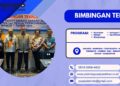 Jadwal Bimtek Transformasi Digital untuk Meningkatkan Efisiensi Operasional BUMN 2026 Strategi Terbaik Menuju BUMN Modern dan Kompetitif