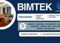 Jadwal Pelatihan Manajemen dan Analisis Investasi Terbaru 2026: Strategi Cerdas Mengoptimalkan Keputusan Investasi dan Mitigasi Risiko