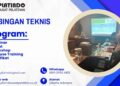 Jadwal Pelatihan GCG BUMD 2026 Terbaik Strategi Meningkatkan Transparansi dan Akuntabilitas Perusahaan Daerah