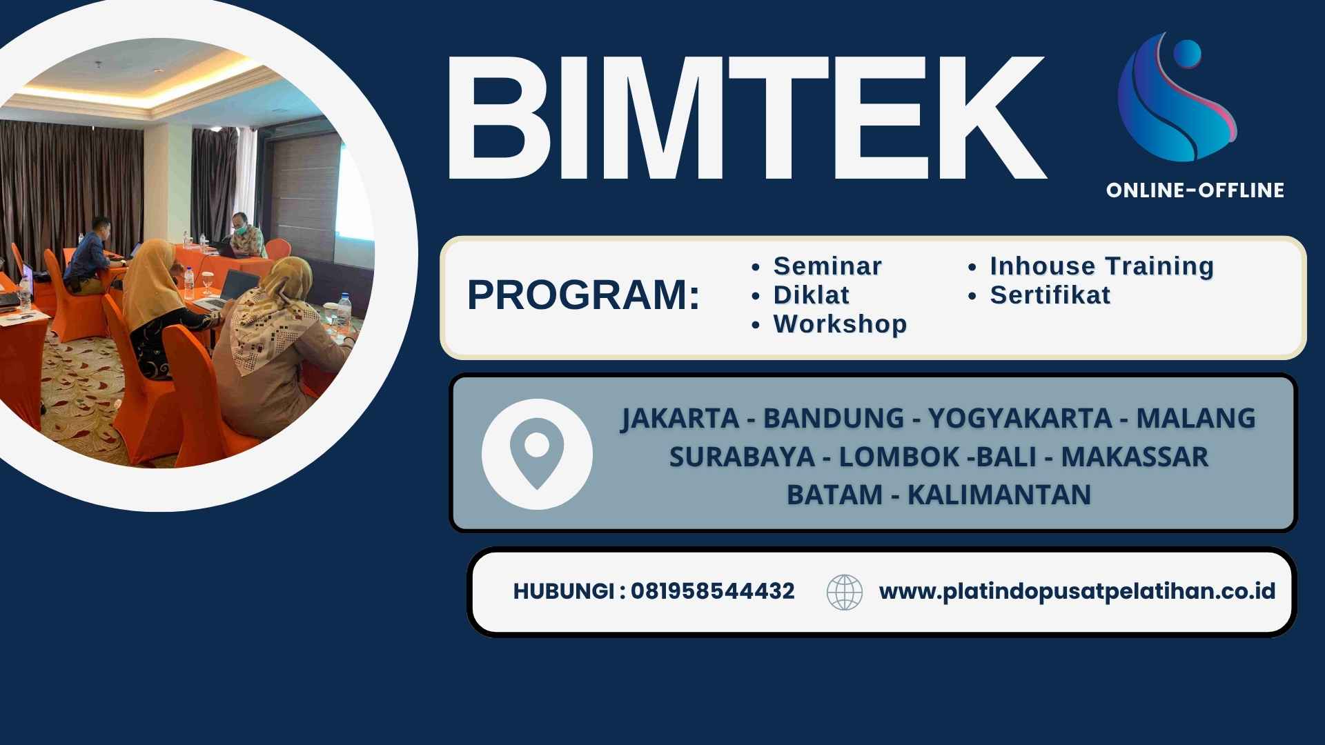 Jadwal Pelatihan K3 Rumah Sakit Terbaru 2026 Strategi Meningkatkan Keselamatan Kerja dan Mutu Pelayanan Kesehatan