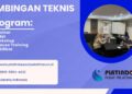 Jadwal Bimtek Implementasi ERP untuk Tata Kelola Perusahaan yang Lebih Baik 2026 Strategi Transformasi Digital yang Efektif dan Berkelanjutan