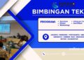 Info Jadwal Terbaru Bimtek Pengawasan Pekerjaan Konstruksi Terpadu 2026: Tingkatkan Kompetensi dan Kepatuhan Proyek Secara Profesional