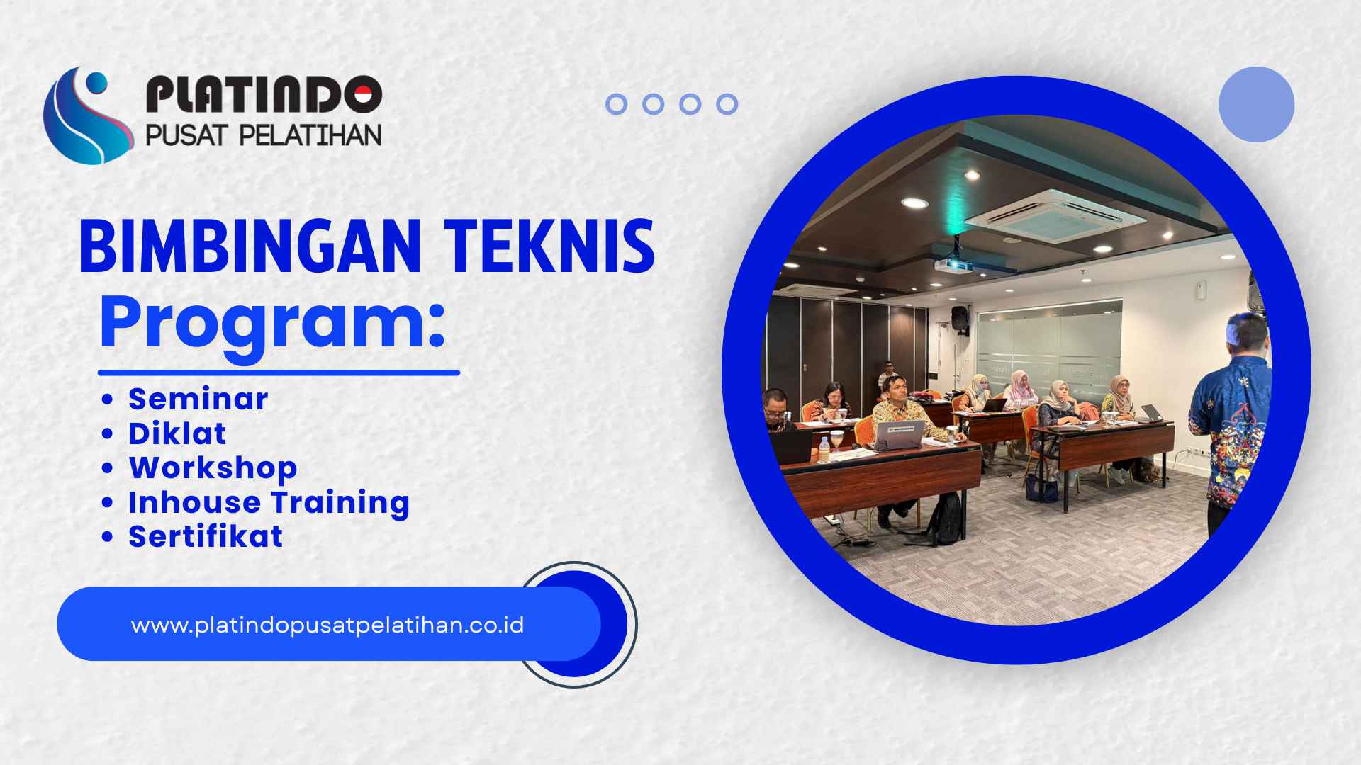 Training Cyber Security untuk Mendukung Transformasi Digital BUMN 2026 Strategi Ampuh Membangun Ketahanan Siber dan SDM Unggul