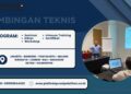 Info Pelatihan Bimtek Penanaman Modal Terbaru 2026 Strategi Cerdas Meningkatkan Investasi dan Daya Saing Daerah