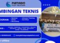 Info Jadwal Bimtek Penyusunan Arsitektur SPBE dan Peta Rencana Digitalisasi Pemerintah 2026 Terbaru Terlengkap