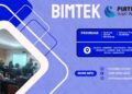 Bimtek Audit Internal Berbasis Teknologi untuk Peningkatan GCG 2026 Strategi Transformasi Pengawasan yang Efektif dan Modern
