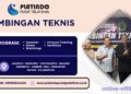 Info Pelatihan Terbaru Pengambilan Sample Makanan dan Minuman 2026 Tingkatkan Kompetensi Petugas Laboratorium dan Pengawas Keamanan Pangan
