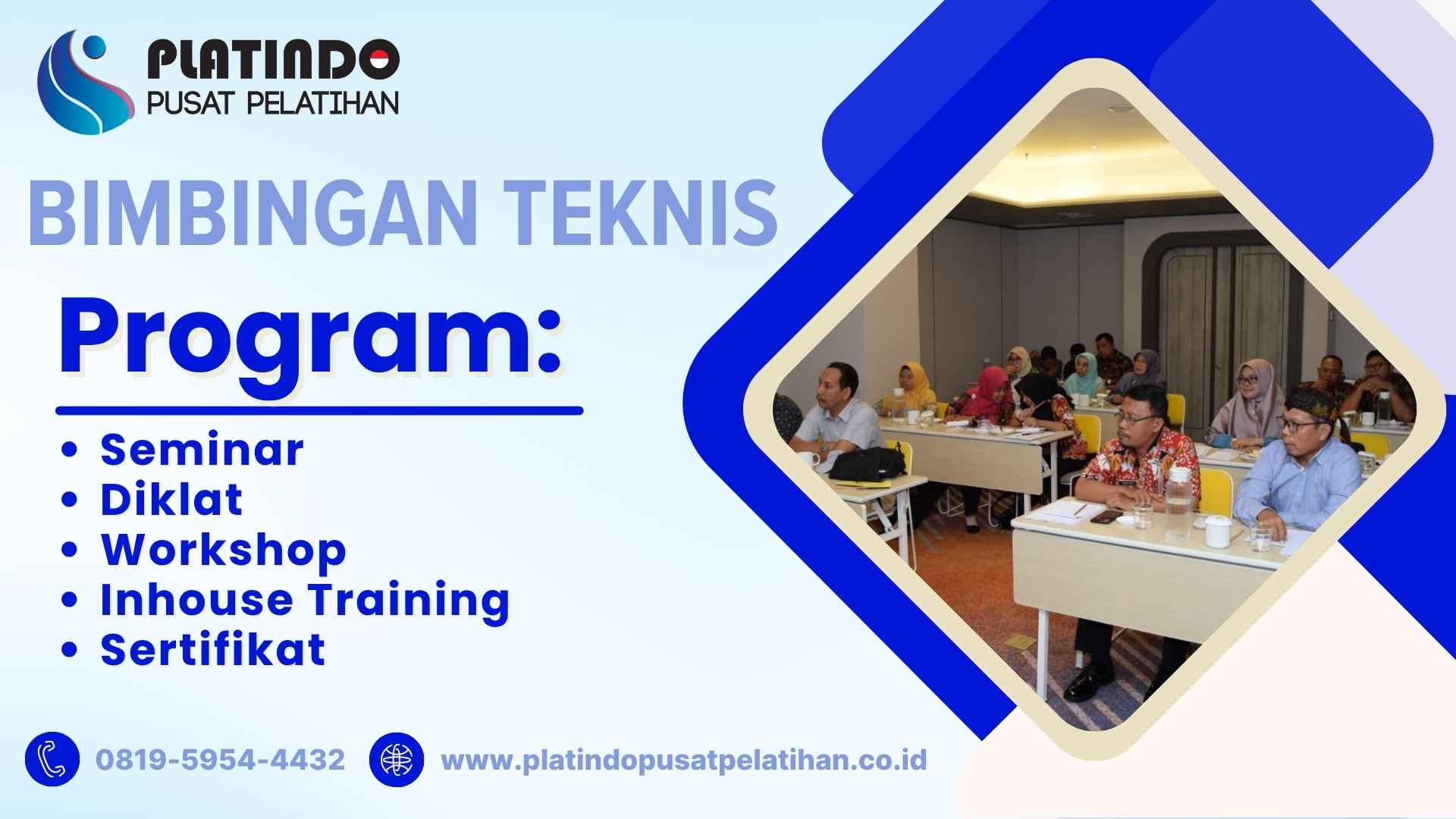 Jadwal Bimtek Pengendalian Defisit Anggaran Daerah Handal 2026/2027: Strategi Efektif Menghadapi Tekanan Fiskal dan Mewujudkan Keuangan Daerah Berkelanjutan