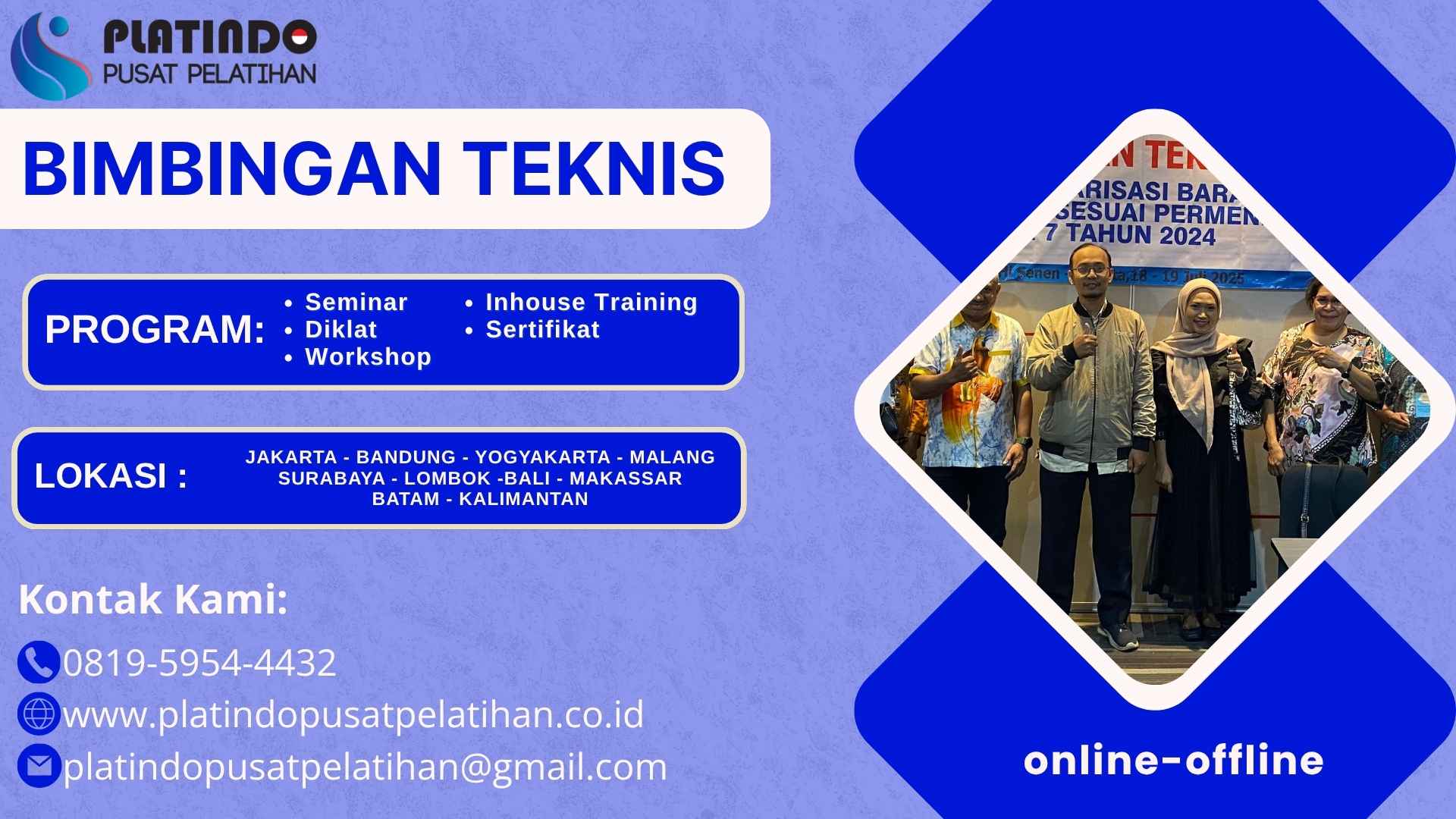 Jadwal Bimtek Pelatihan Coretax Sistem Pajak Administrasi Digital Terlengkap 2026 Tingkatkan Kompetensi Pajak di Era Digital
