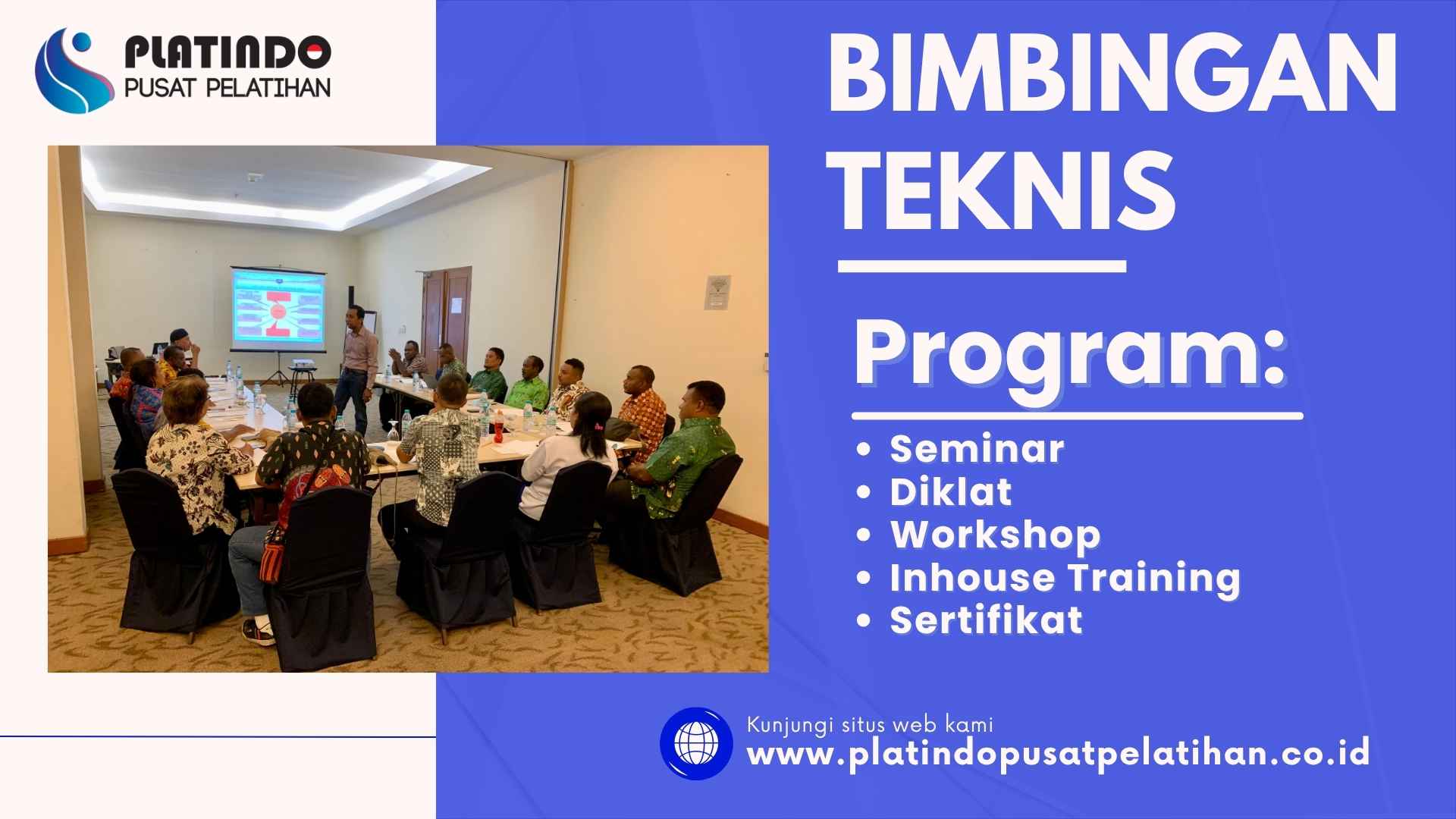 Info Pelatihan Penyusunan Angka Kredit Fungsional Arsiparis 2026 Jadwal Lengkap Tingkatkan Kompetensi dan Tata Kelola Arsip Dinamis Pemerintah