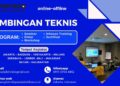 Bimtek SKP di Aplikasi E-Kinerja BKN Tahun 2026 Jadwal Lengkap Tingkatkan Kompetensi ASN Menuju Kinerja Profesional