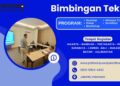 Bimbingan Teknis Penyusunan Evaluasi Jabatan dan Standar Kompetensi Teknis dan Standar Kompetensi Manajerial PNS 2026 Jadwal Lengkap