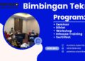 Bimbingan Teknis Analisis Jabatan (ANJAB) dan Analisis Beban Kerja (ABK) 2026 Jadwal Lengkap