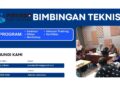 Bimbingan Teknis Single Salary Tahun 2026 Jadwal Terlengkap untuk Meningkatkan Kompetensi ASN