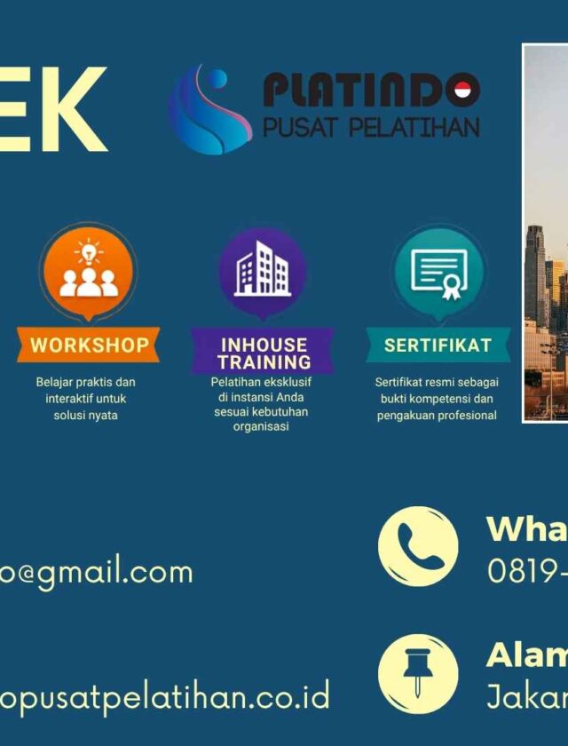 Bimbingan Teknis Penilaian Kinerja Pegawai ASN Dengan Menggunakan Praktek Langsung Aplikasi Web Internet 2026 Terlengkap