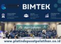 Bimbingan Teknis Panduan Menyusun SKP Dinamis ASN di Era Digital 2026 Jadwal Terlengkap