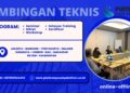 Info Training Digital Government Leadership Terbaru 2026 Tingkatkan Kepemimpinan Digital Menuju Transformasi Pemerintahan Modern