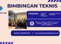 Info Pelatihan Bimtek Perencanaan Cascading 2026 Terbaru: Strategi Ampuh Menyelaraskan Kinerja Organisasi Secara Terukur