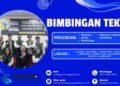 Bimtek Pelatihan Implementasi KBLI 2025 Solusi Tepat agar Perizinan Usaha Tetap Patuh 2026 Terbaru