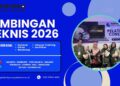 Bimtek Pelatihan OSS RBA Perizinan Berusaha Berbasis Risiko Sesuai PP 28/2025 Terbaru 2026-2027