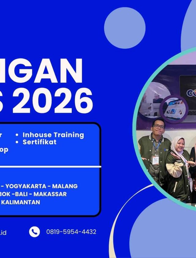 Bimtek Pelatihan OSS RBA Perizinan Berusaha Berbasis Risiko Sesuai PP 28/2025 Terbaru 2026-2027