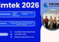 Bimtek Pelatihan Perizinan Berusaha DPMPTSP Komprehensif 2026 Terbaru Sesuai Peraturan Menteri Investasi