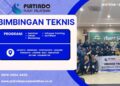 Info Bimtek Implementasi SPBE Terintegrasi Sesuai Kebijakan Pemerintah Tahun 2026 Strategi Transformasi Digital Pemerintahan yang Efektif