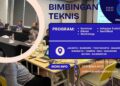 INFO KELAS BIMTEK ANJAB DAN PETA JABATAN TERPADU 2026: Strategi Terbaik Mewujudkan Tata Kelola SDM Modern dan Profesional