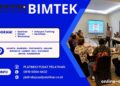 Jadwal Pelatihan Pengelolaan Keuangan Koperasi Merah Putih Sesuai Regulasi Terbaru 2026 Tingkatkan Tata Kelola Keuangan yang Transparan dan Profesional