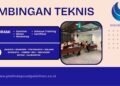INFO Bimtek Penyelarasan Renstra, PK, dan LKjIP dalam Sistem SAKIP 2026 Strategi Efektif Meningkatkan Akuntabilitas Kinerja Instansi Pemerintah