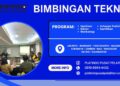 Info Bimtek Penilaian Kinerja ASN Terlengkap 2026: Panduan Sistem SKP dan Predikat Kinerja Terbaru