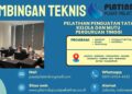 Bimtek Pelatihan Penguatan Tata Kelola dan Mutu Perguruan Tinggi Tahun 2026 Regulasi Terbaru